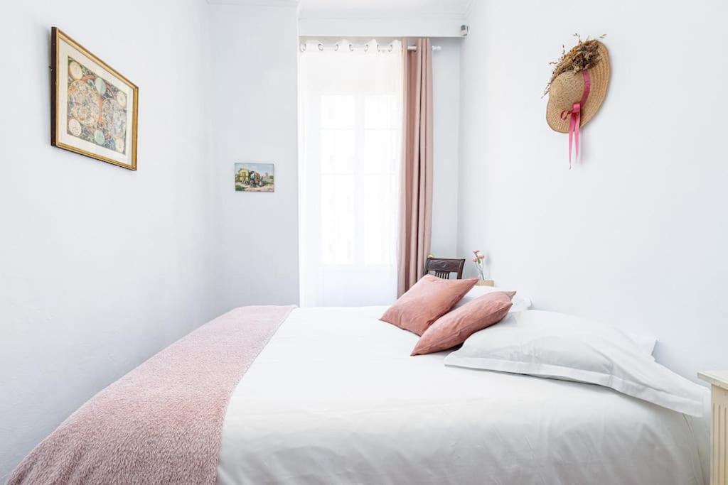 Risso - Comfortable 3 Bedrooms With Balcony Nice Exterior foto